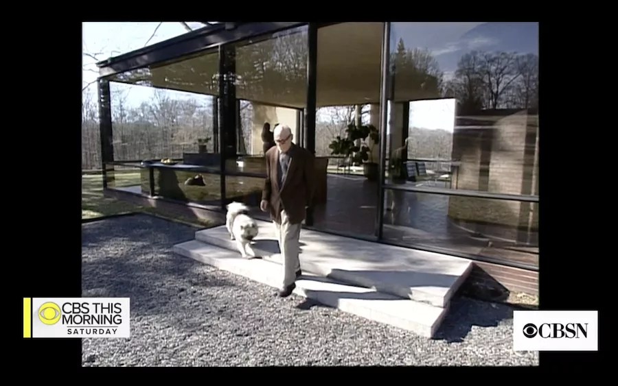Philip-Johnson-CBS-This-Morning-Mark-Lamster-04.png