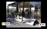 Philip-Johnson-CBS-This-Morning-Mark-Lamster-04.png