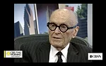 Philip-Johnson-CBS-This-Morning-Mark-Lamster-05.png