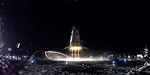 Lunar Development