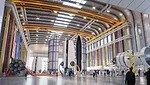 Lunar Development