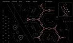 Lunar Development