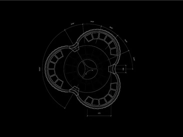 Lunar Development