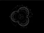 Lunar Development