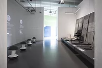 Milan Triennael
