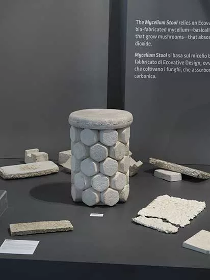 Milan Triennale