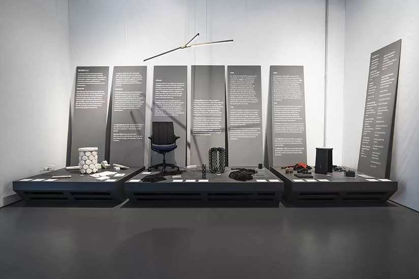 Milan Triennale