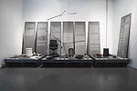 Milan Triennale