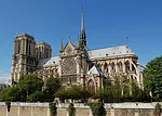 Notre Dame