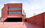 Ruby City