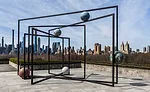 The Met Rooftop