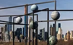 The Met Rooftop
