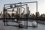 The Met Rooftop