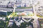 UIC Performing Arts