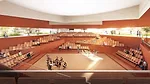 UIC Performing Arts