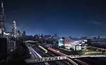 UIC Performing Arts