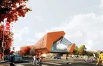 UIC Performing Arts
