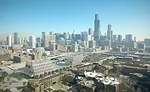UIC Performing Arts