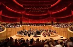 UIC Performing Arts