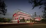 UIC Performing Arts