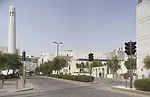 Aga Khan