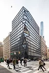 121 East 22nd Street