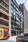 121 East 22nd Street