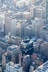 121 East 22nd Street