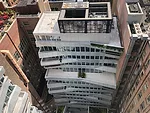 121 East 22nd Street