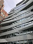 121 East 22nd Street