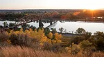 Endangered Historic Places