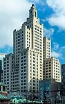Endangered Historic Places