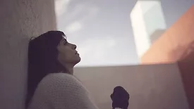 Proposal Film Review