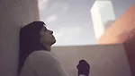 Proposal Film Review