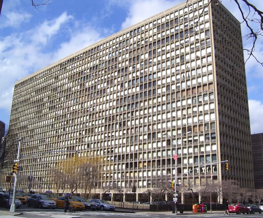 IM-PEI-OBITUARY-2019-01.jpg