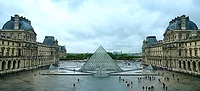 IM-PEI-OBITUARY-2019-02.jpg IM-PEI-OBITUARY-2019-02.jpg