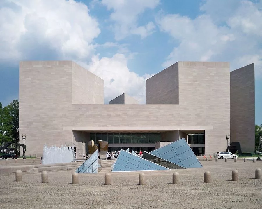 IM-PEI-OBITUARY-2019-03.jpg