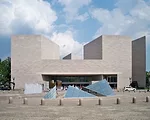IM-PEI-OBITUARY-2019-03.jpg