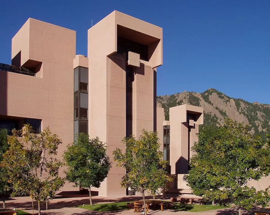 IM-PEI-OBITUARY-2019-04.jpg