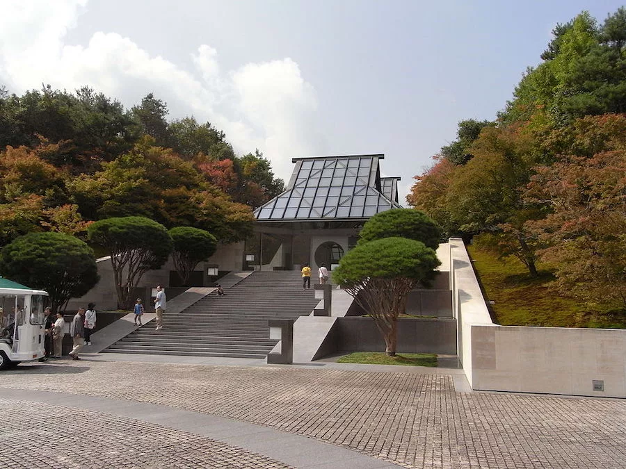 IM-PEI-OBITUARY-2019-06.jpg