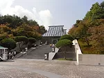 IM-PEI-OBITUARY-2019-06.jpg