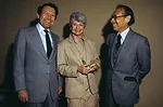 IM-PEI-OBITUARY-2019-07.jpg