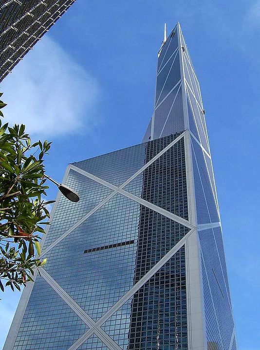 IMPEI