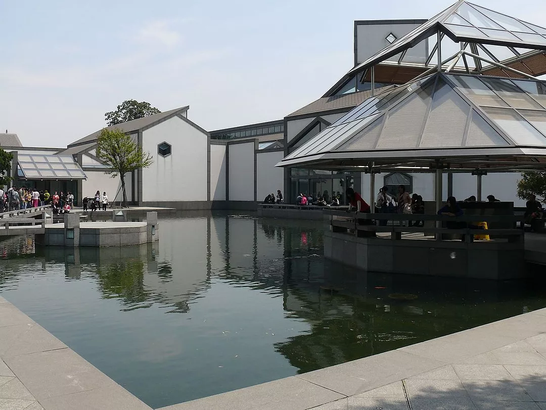 IMPEI