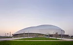 Qatar Stadium