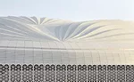 Qatar Stadium
