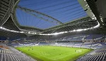Qatar Stadium