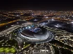 Qatar Stadium