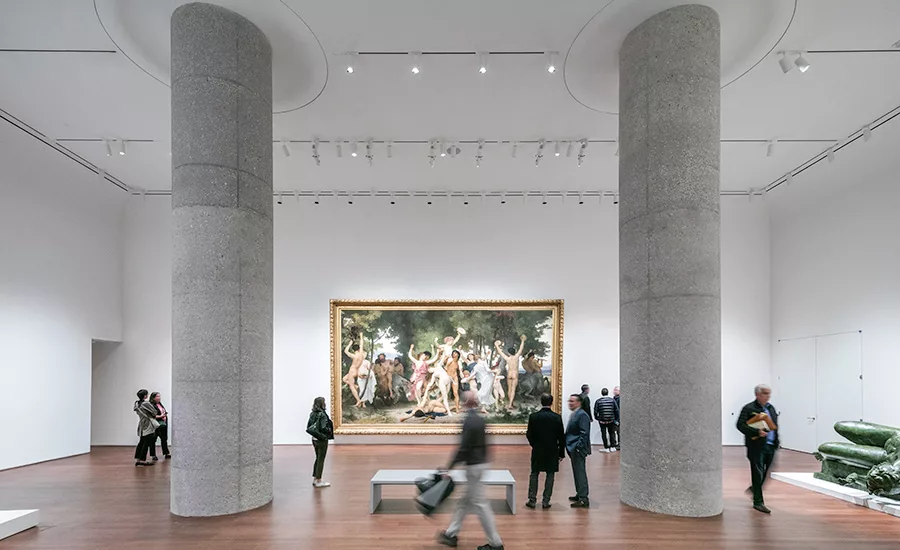 Sotheby