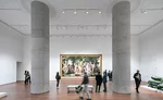 Sotheby